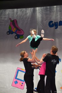 Soirée GymGrandson_2022_40_YA